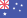 city - Australia