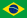 city - Brazil