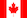 city - Canada