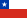 city - Chile
