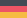 city - Germany