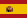 city - Spain
