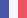 city - France