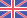 city - United Kingdom