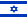 city - Israel