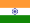 city - India