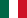 city - Italy