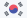 city - Korea, Republic of