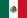 city - Mexico