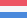 city - Netherlands