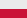 city - Poland