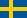 city - Sweden